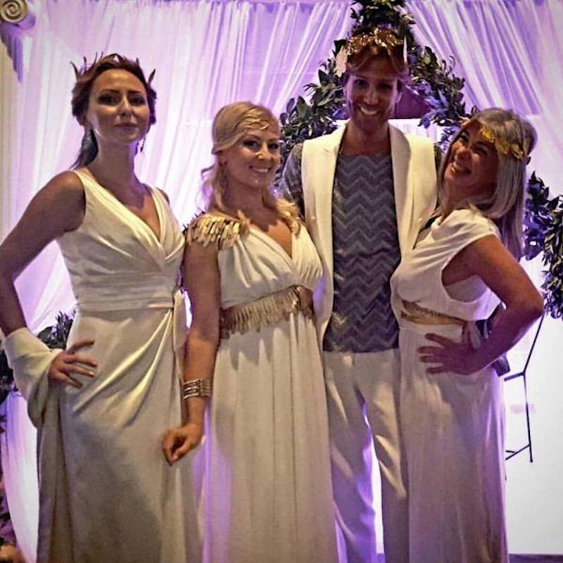 olympusthe_white_party_by_elite_spain-_98