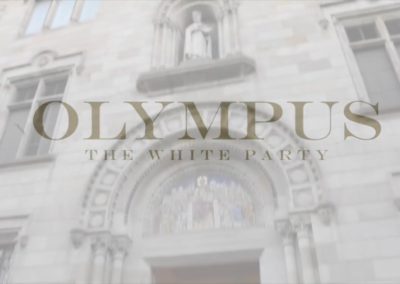 Olympus
