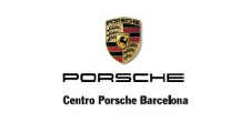 Cocktail Porsche