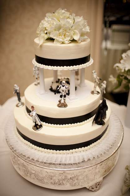 8-star-wars-wedding-2