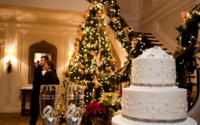Los Viernes de Bcn Wedding Planners: Bodas Temáticas