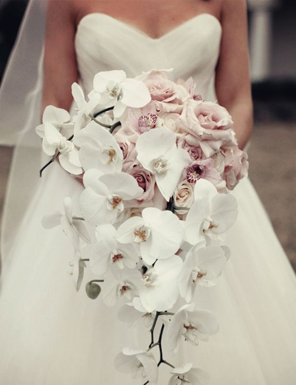 impresionantes-ramos-de-novia