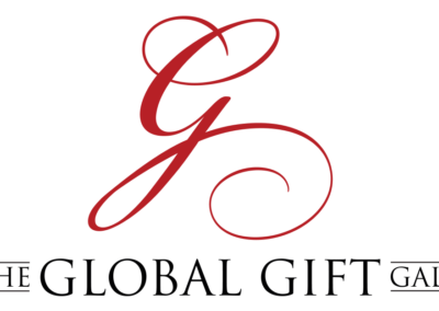 Global Gift