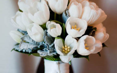 Los Viernes de Wedding Planners Coaching: el Significado de las Flores