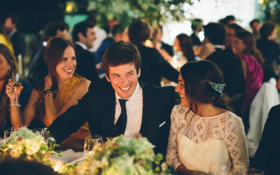 Los Viernes de Wedding Planner Coaching: El Fotógrafo y Videógrafo