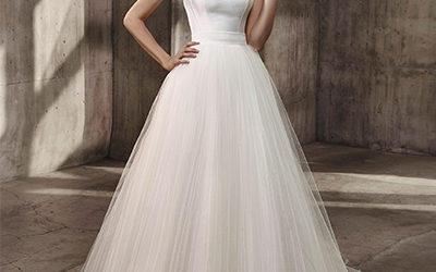 Los Viernes de Bodas en el Mundo: los Diseñadores Internacionales de Vestidos de Novia más Prestigiosos