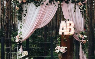 Los Viernes de Wedding Planner Coaching: La Incorporación de los Photocalls en las Bodas