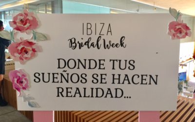 Los Viernes de Bcn Wedding Planners