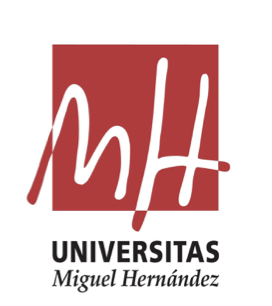 Bodas de cuento - Blog